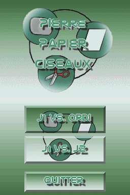 [4377]PPC_DS_v1.2.png